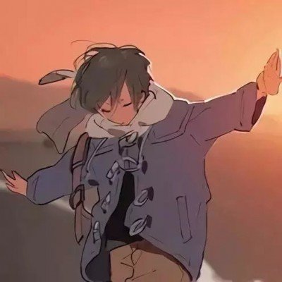 张雪回应德比斯退赛