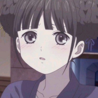 居民咨询问题无果 反被社区人员咬伤