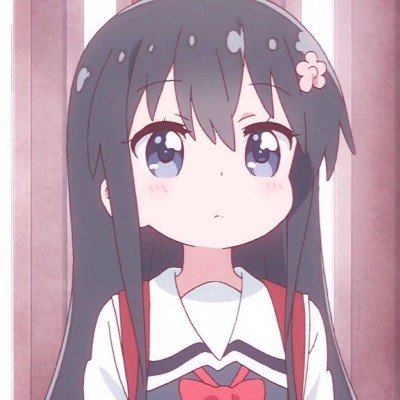 女生攒到10万怕被嘲笑 网友全是鼓励
