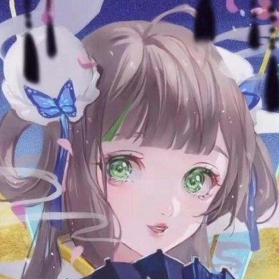 黄晓明现身交警队