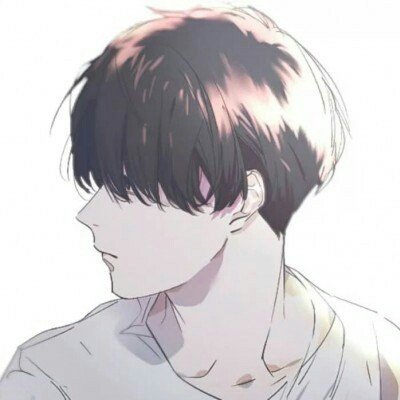 武汉调查昌盛泡花碱厂环境问题