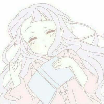 惊蛰无声剧情走向现实