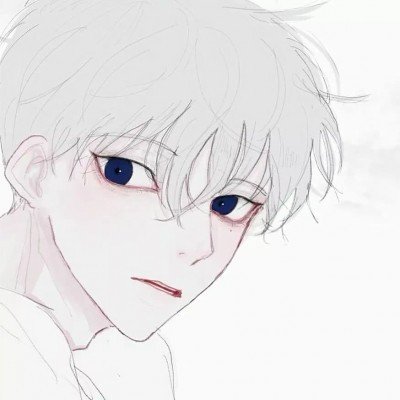 第五人格遗忘之海